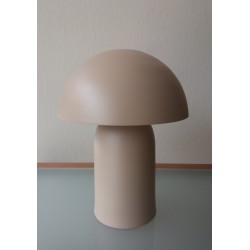 Επιτραπέζιο φωτιστικό Μανιτάρι Ν.4005